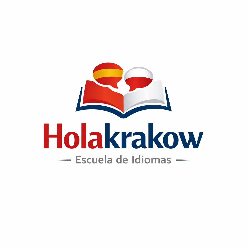 Holakrakow logo